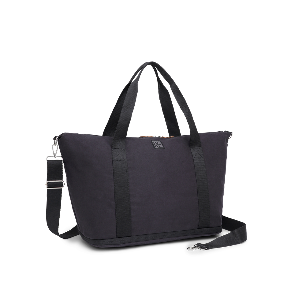 Lucky weekendbag