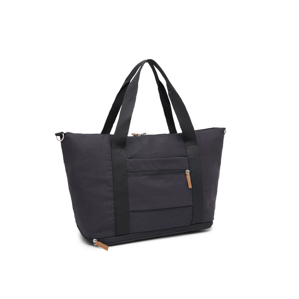Lucky weekendbag