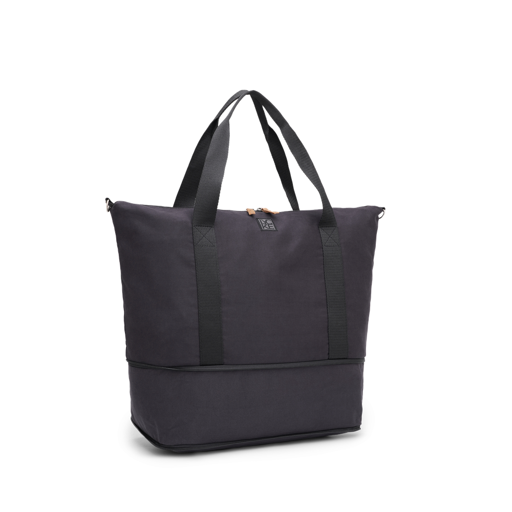Lucky weekendbag
