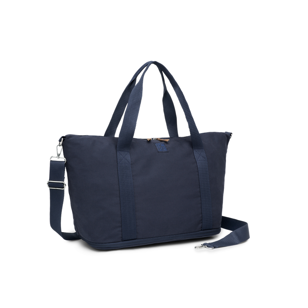 Lucky weekend bag, 25 L