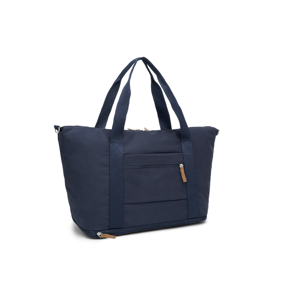 Lucky weekend bag, 25 L