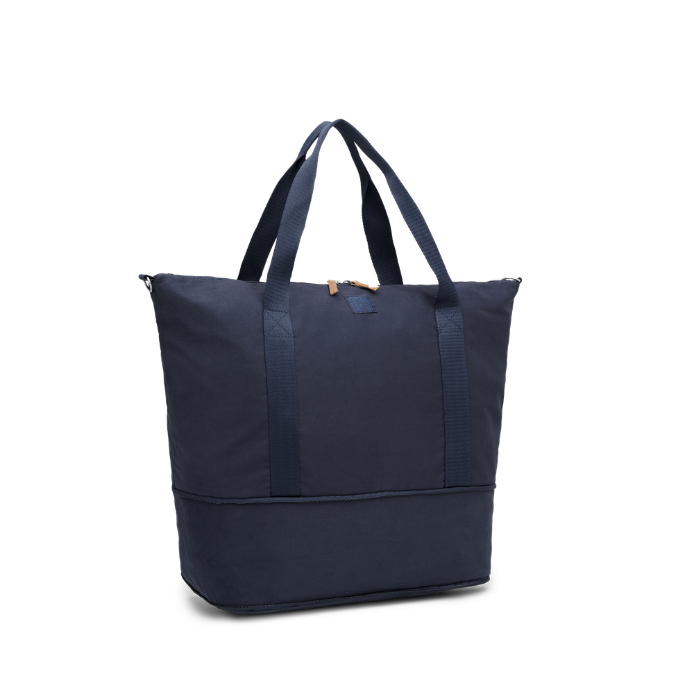 Lucky weekend bag, 25 L