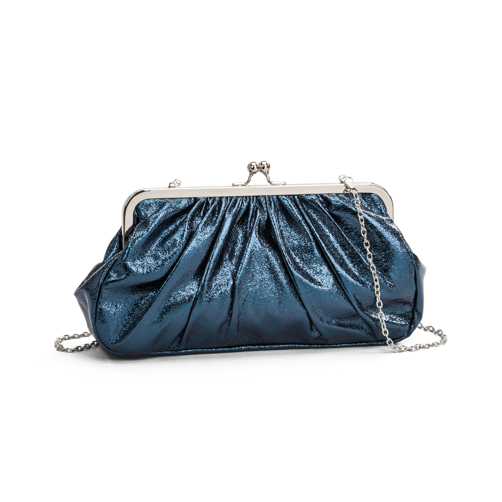 Clutch med bygel