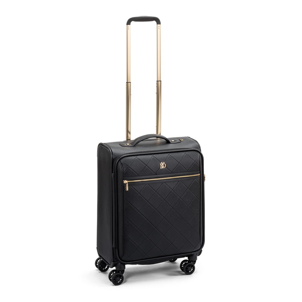 Trolley case 55cm