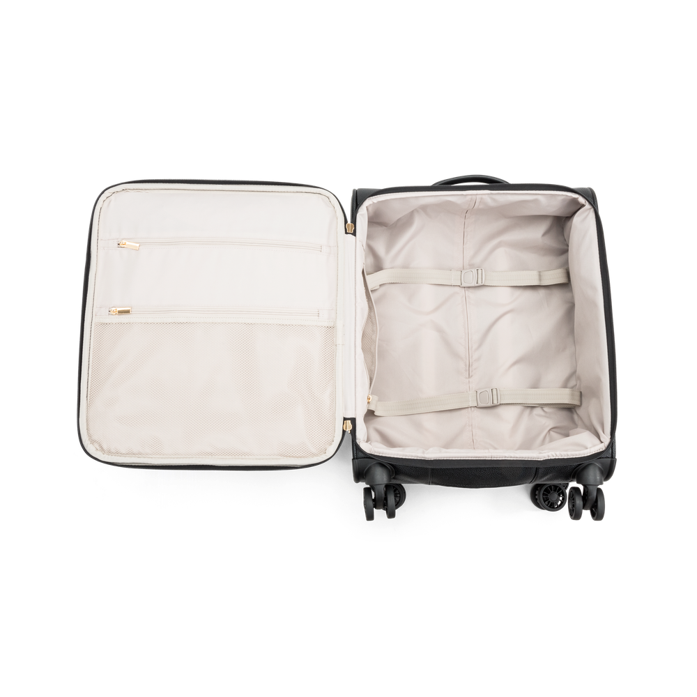 Trolley case 55cm