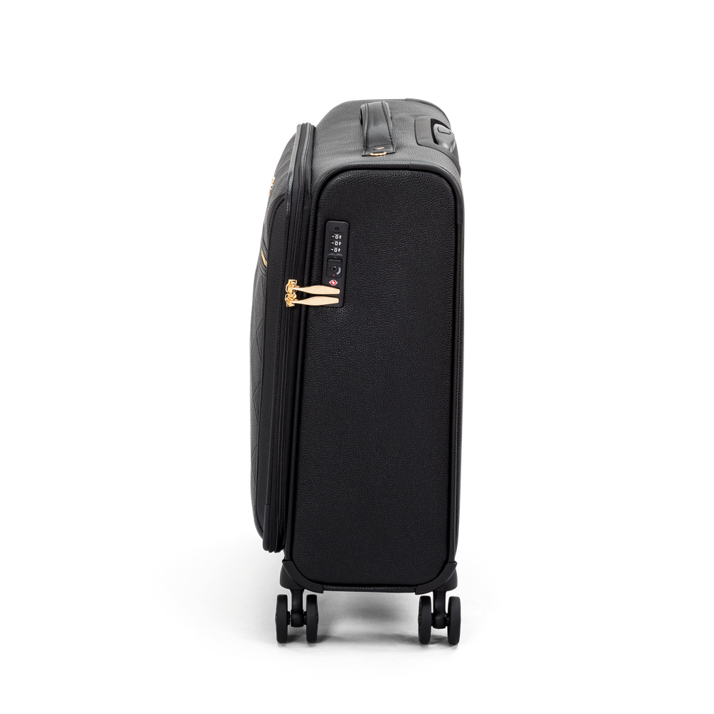Trolley case 55cm