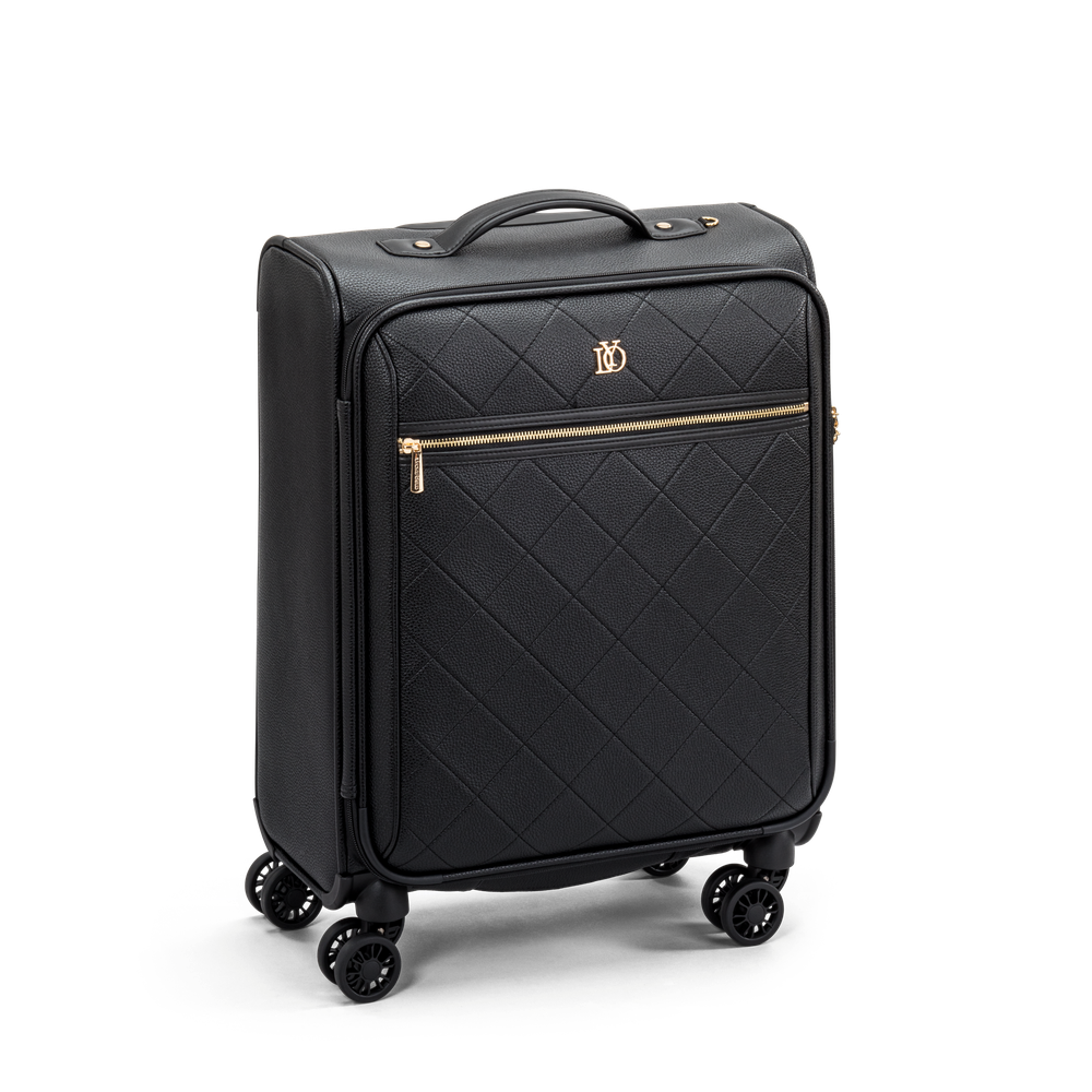 Trolley case 55cm