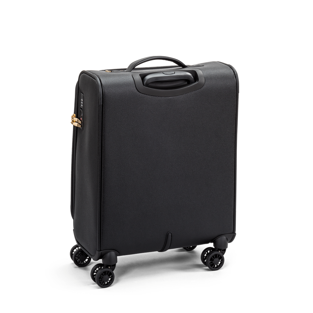 Trolley case 55cm