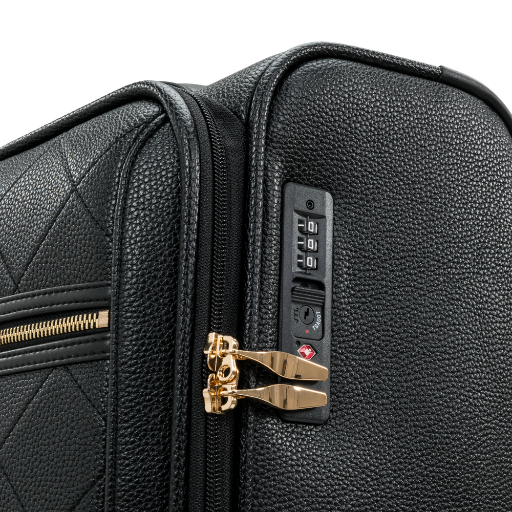 Trolley case 55cm