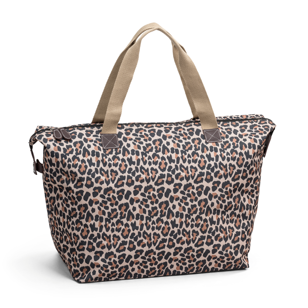 Weekend bag Weekend bag