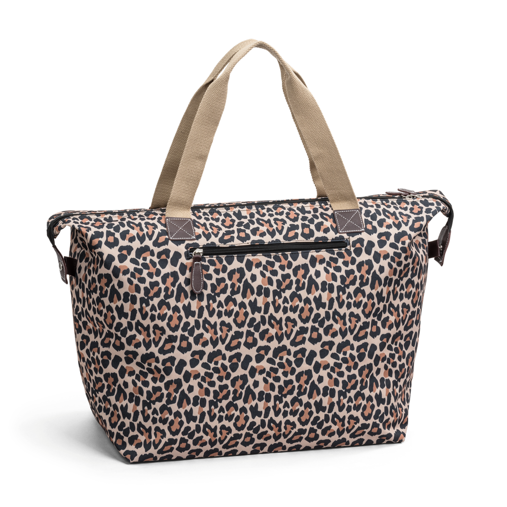 Weekend bag Weekend bag