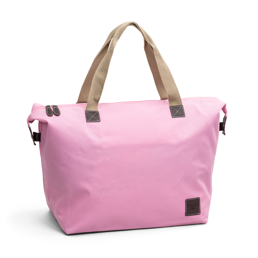 Weekend bag Weekend bag