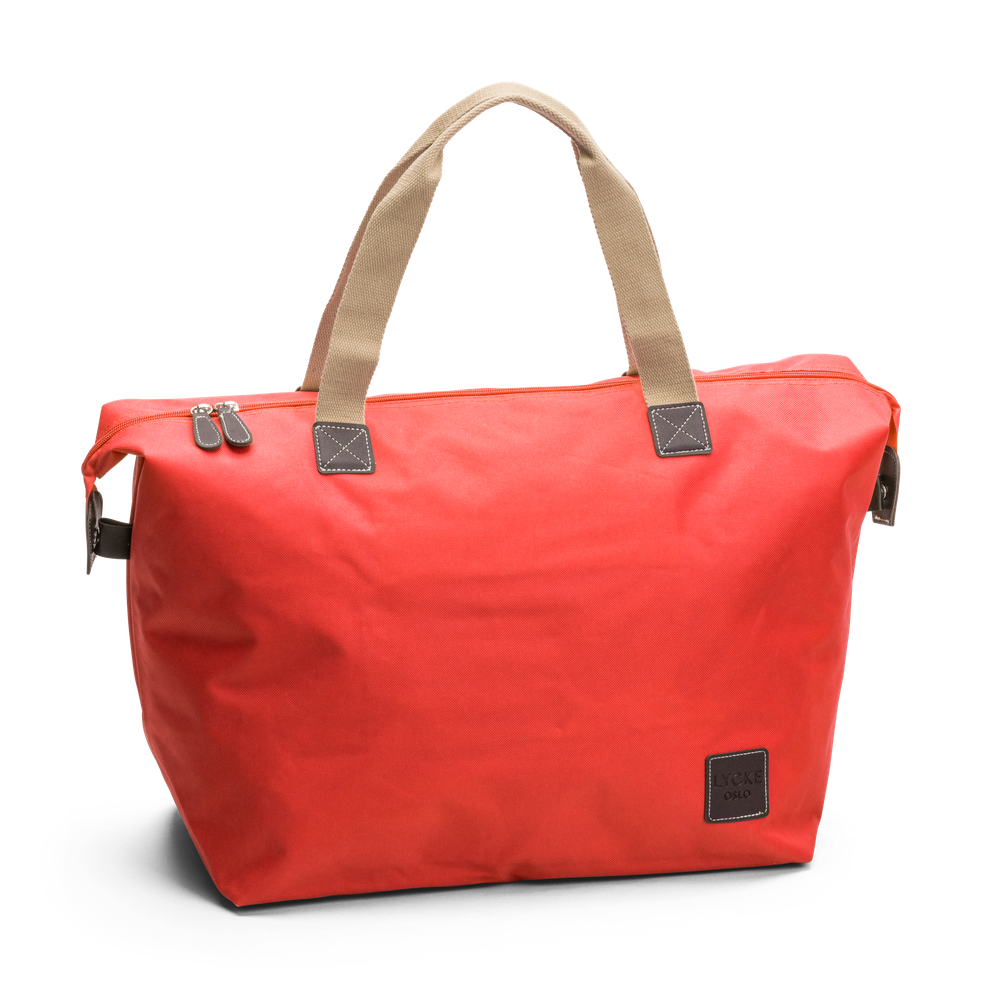 Weekend bag Weekend bag