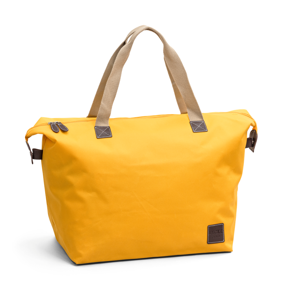Weekend bag Weekend bag