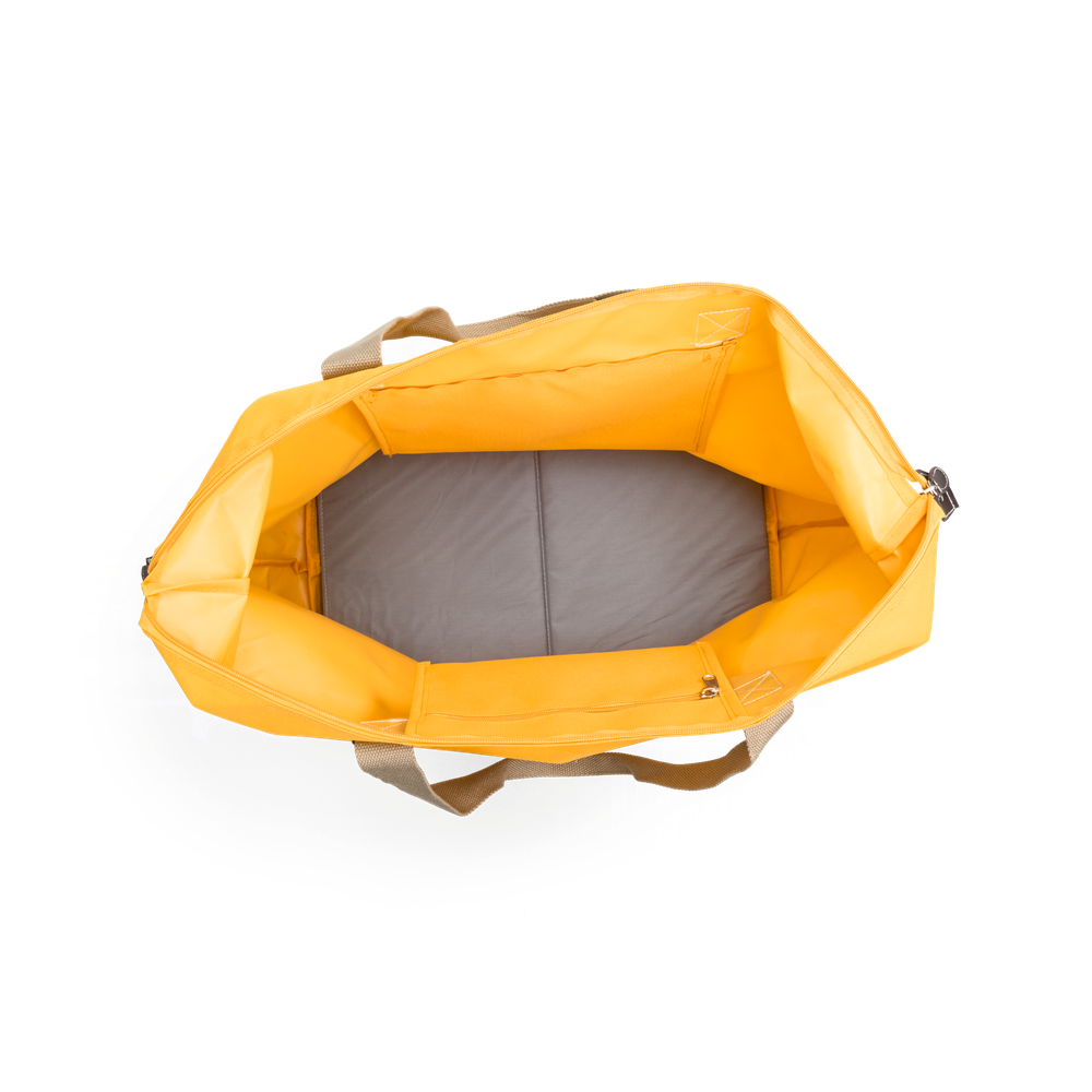 Weekend bag Weekend bag