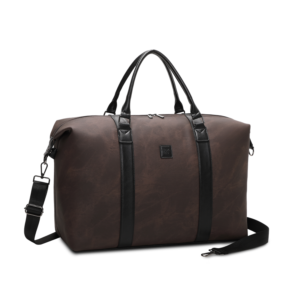 Kim weekendbag large