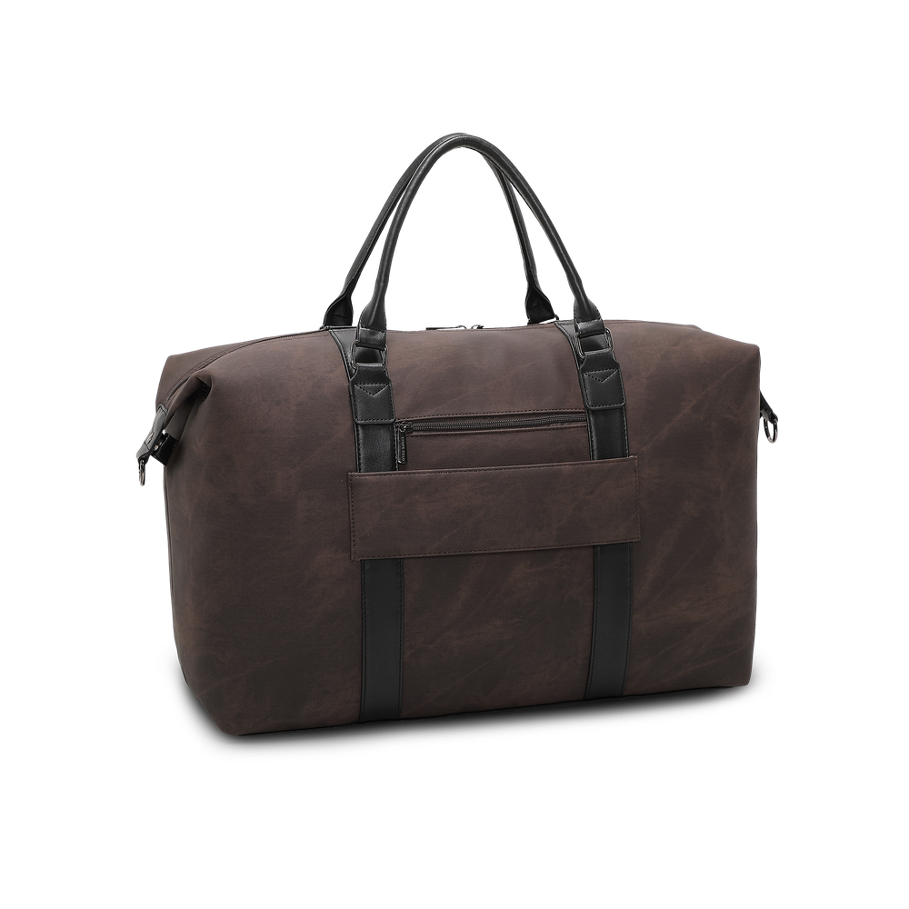 Kim weekendbag large