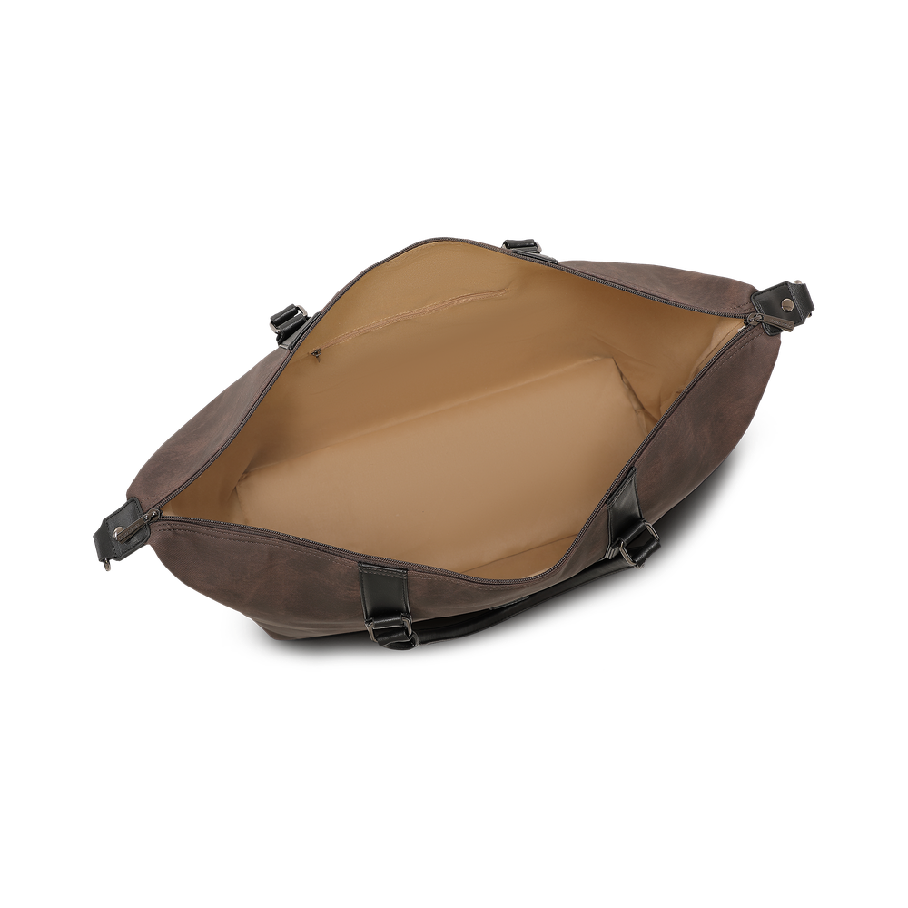 Kim weekendbag large