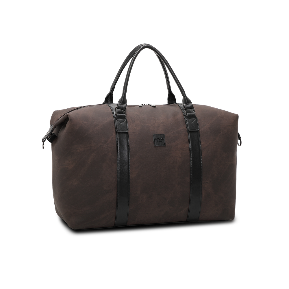 Kim weekendbag large