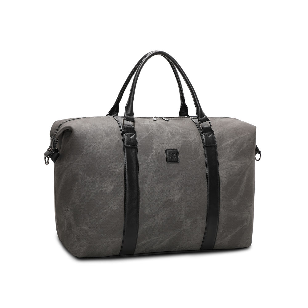 Kim weekendbag large