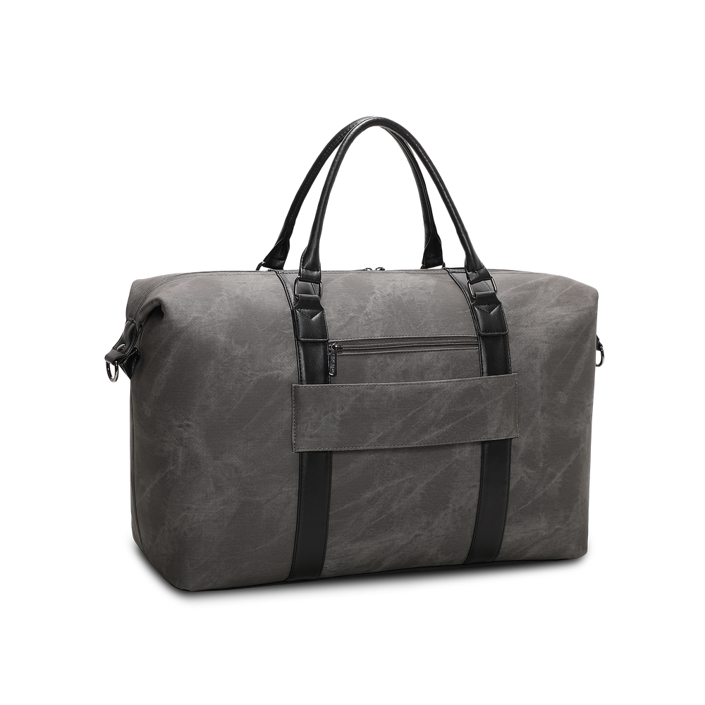 Kim weekendbag large