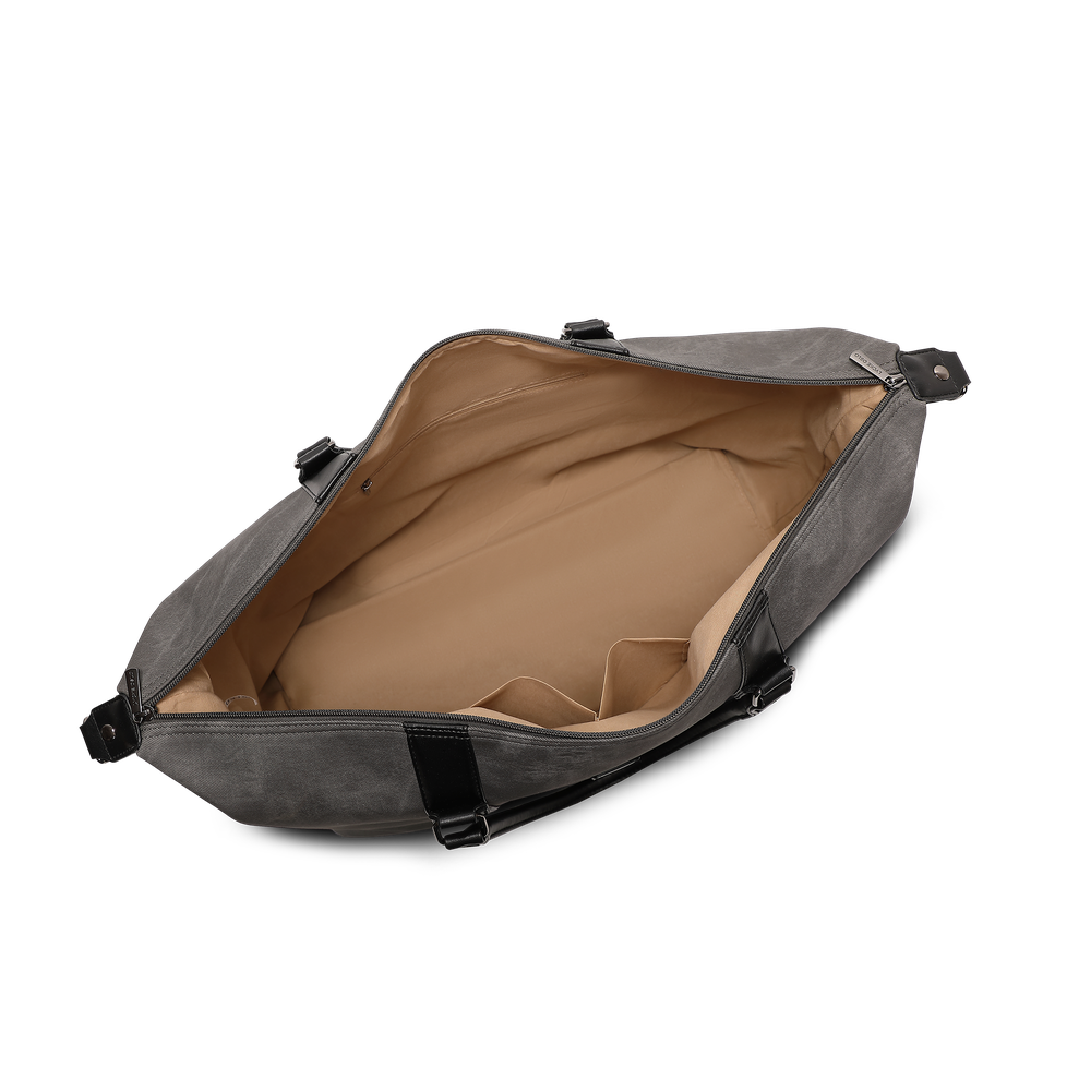 Kim weekendbag large