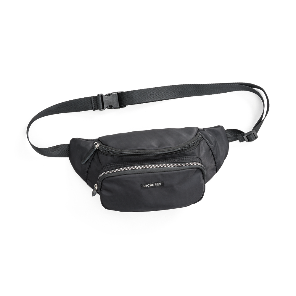 Waist bag Waist bag