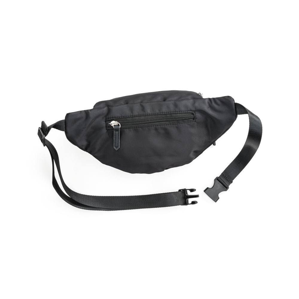 Waist bag Waist bag