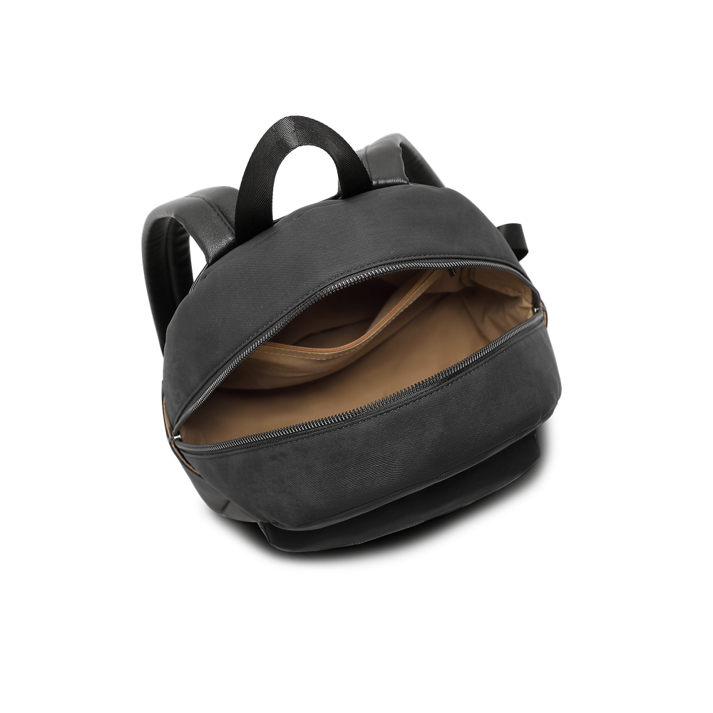 Ryggsäck Ryggsäck