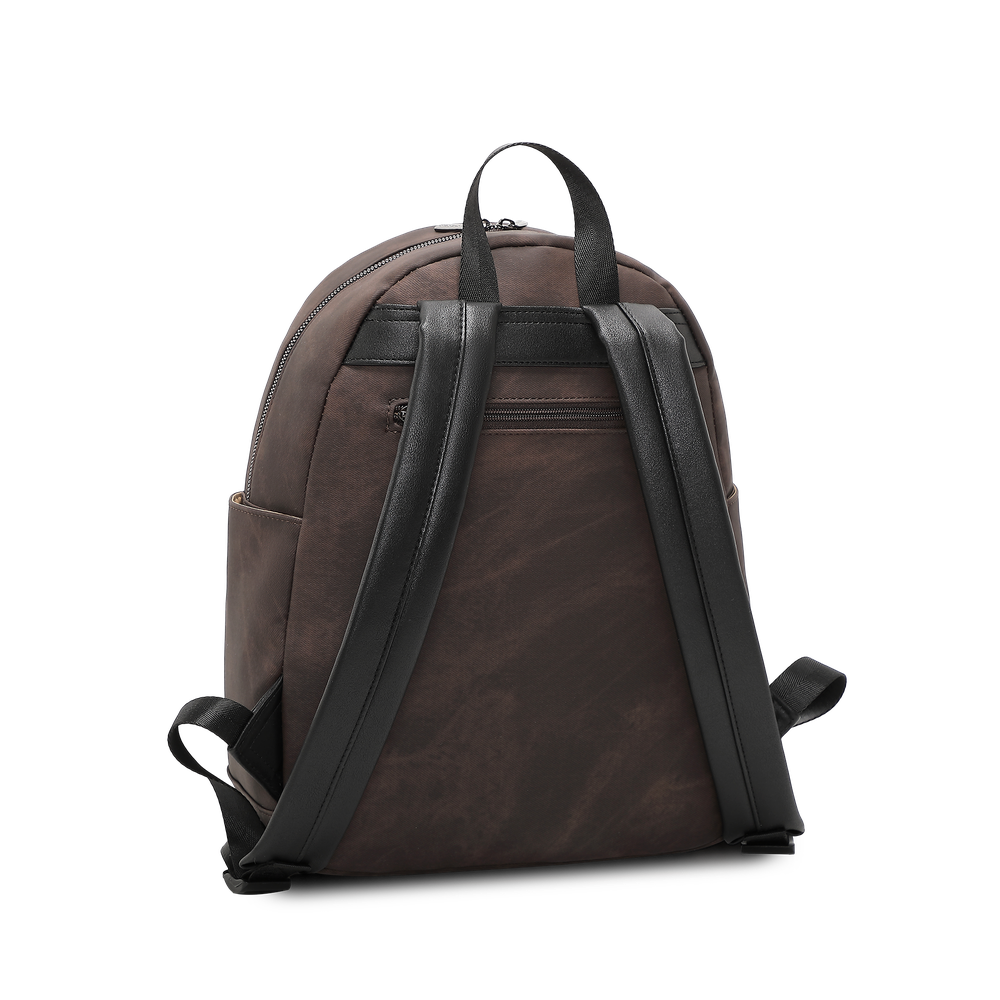 Ryggsäck Ryggsäck
