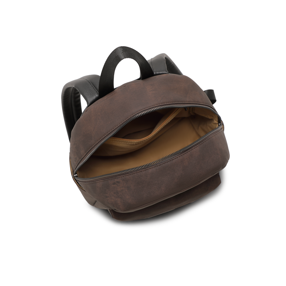 Ryggsäck Ryggsäck