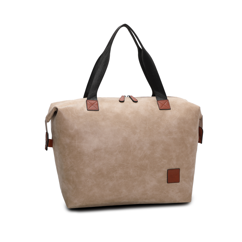 Weekend bag Weekend bag