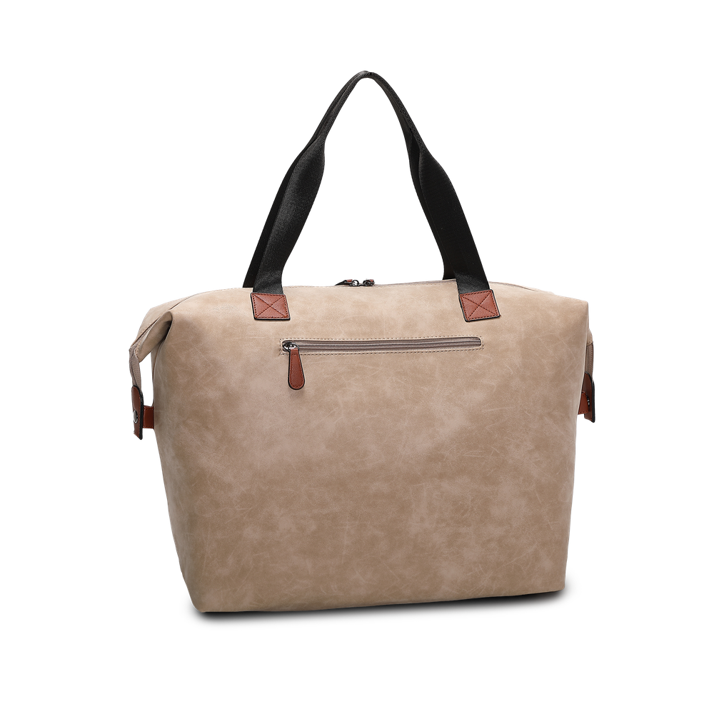 Weekend bag Weekend bag