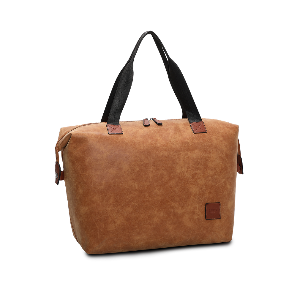 Weekend bag Weekend bag