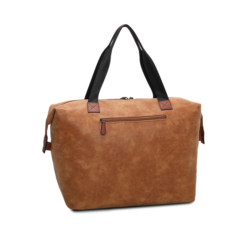 Weekend bag Weekend bag