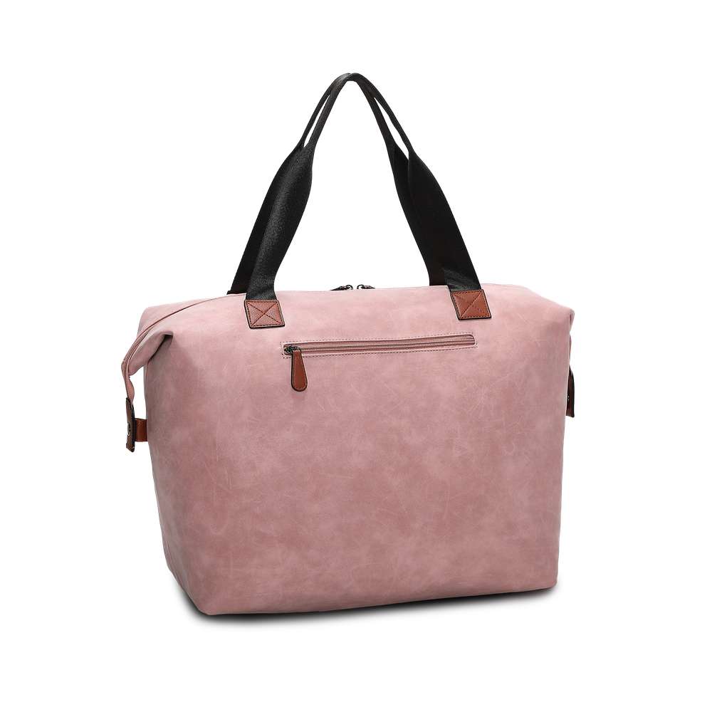 Weekend bag Weekend bag