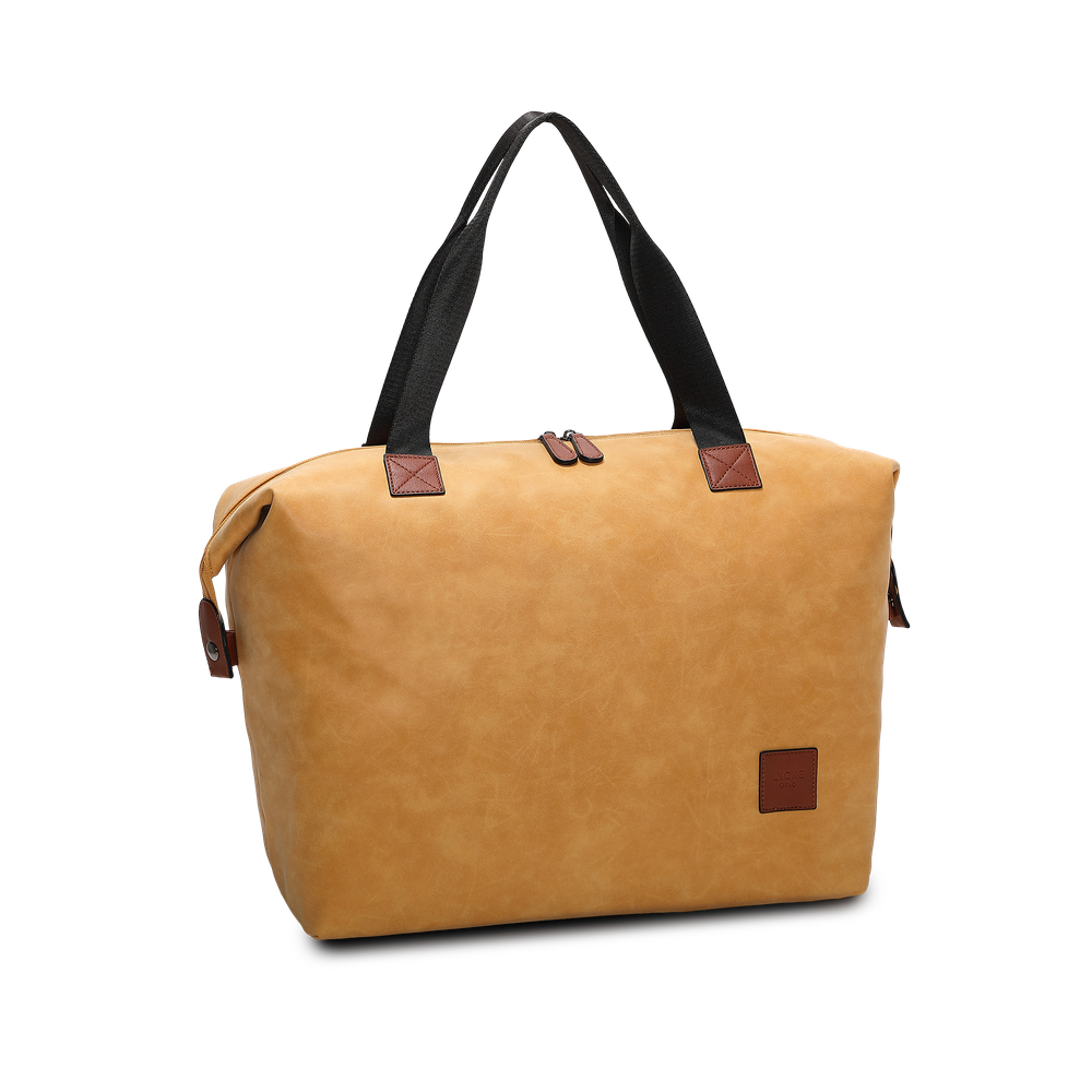 Weekend bag Weekend bag