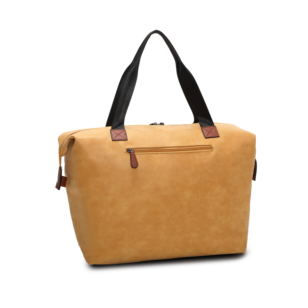 Weekend bag Weekend bag