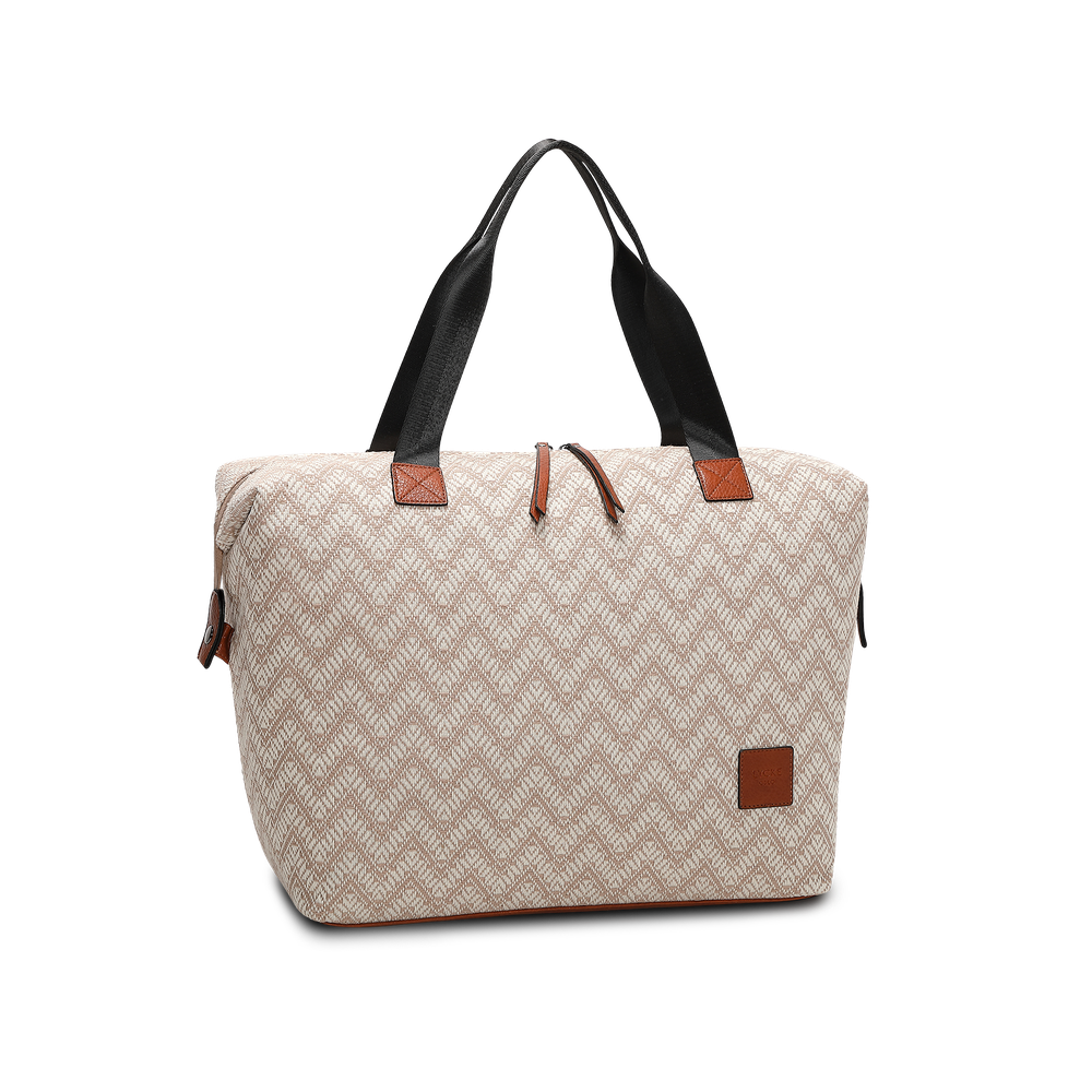 Weekendbag Weekendbag
