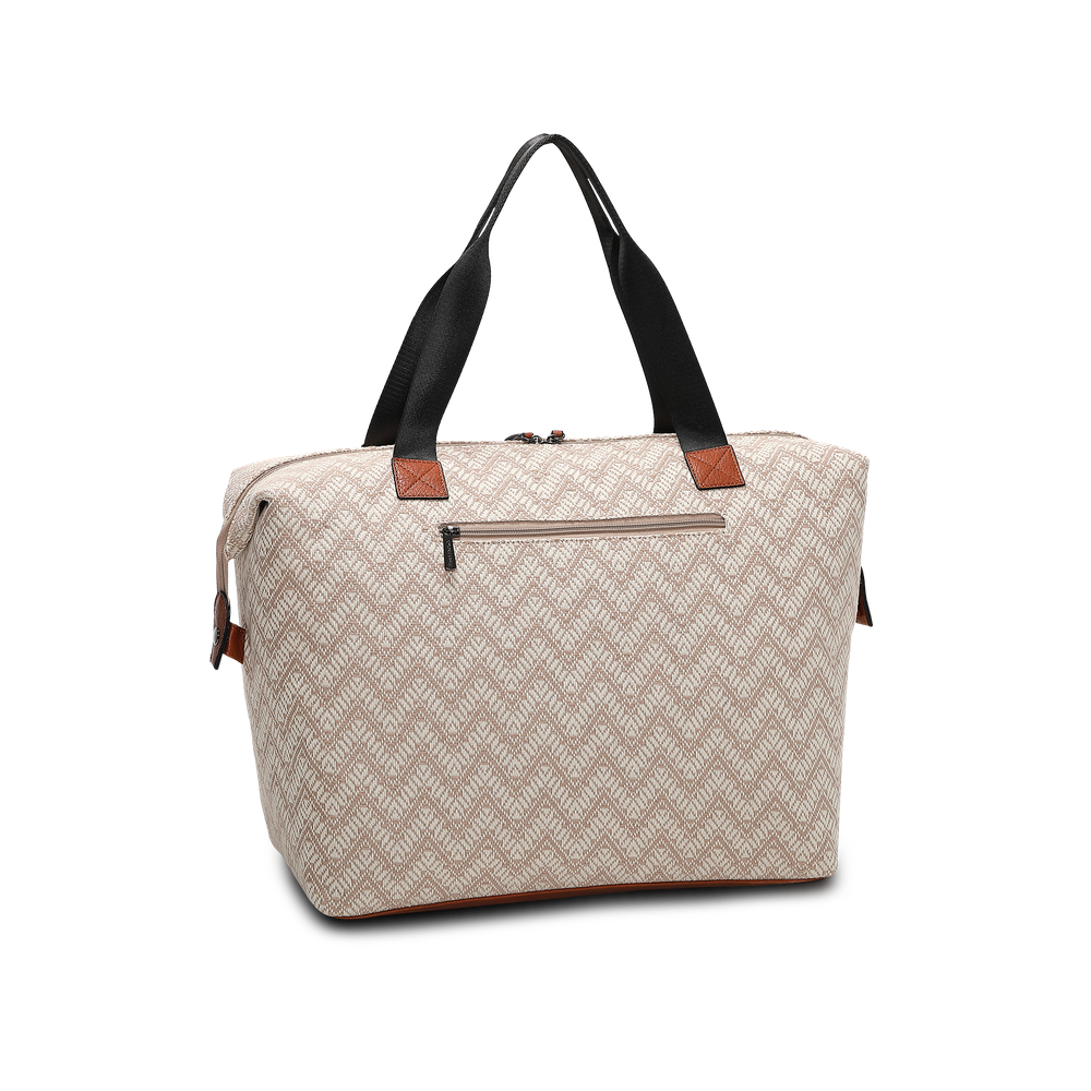 Weekendbag Weekendbag