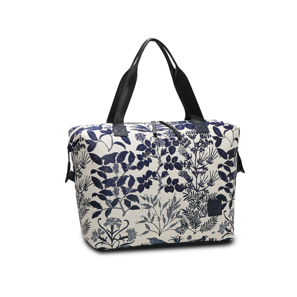 Weekendbag Weekendbag