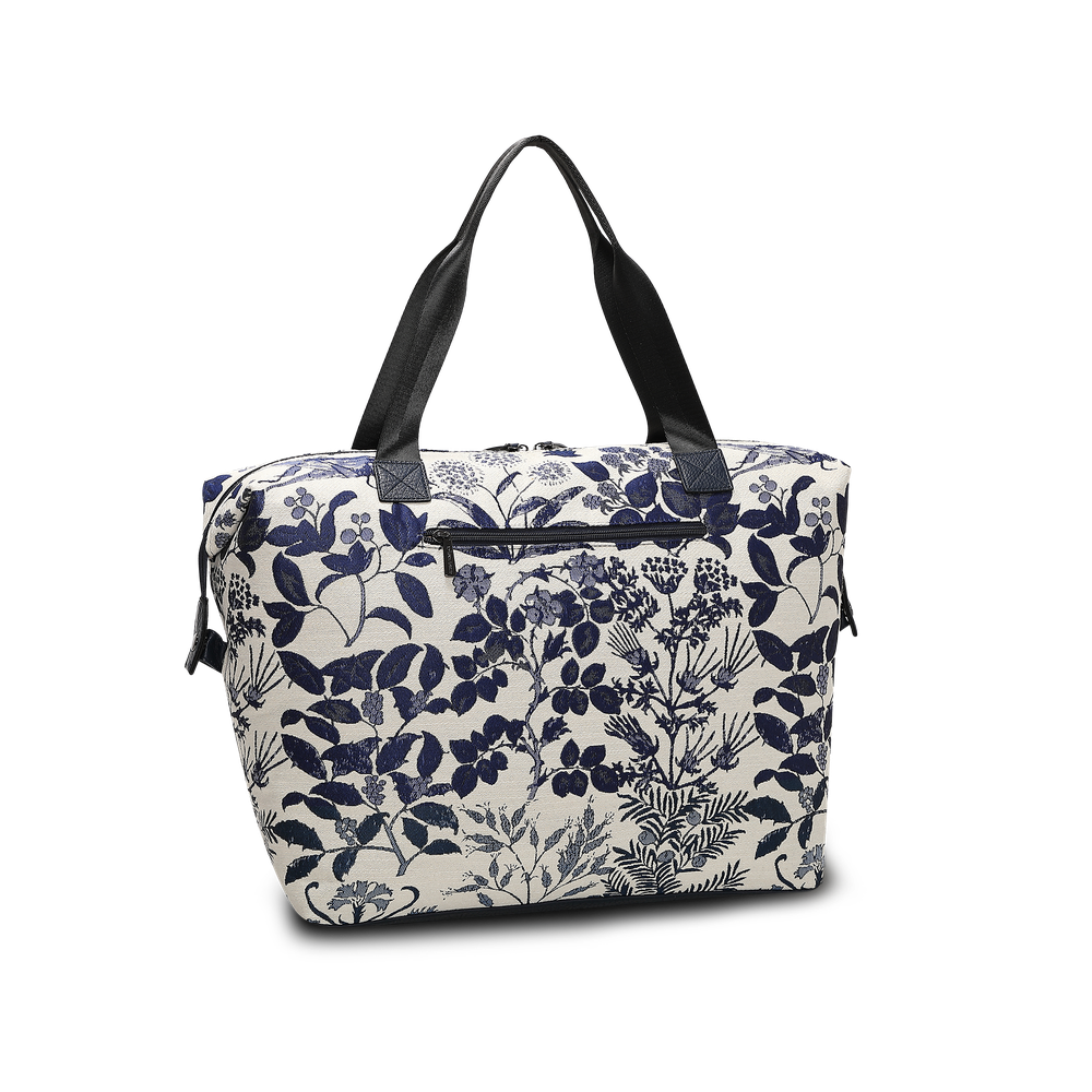 Weekendbag Weekendbag