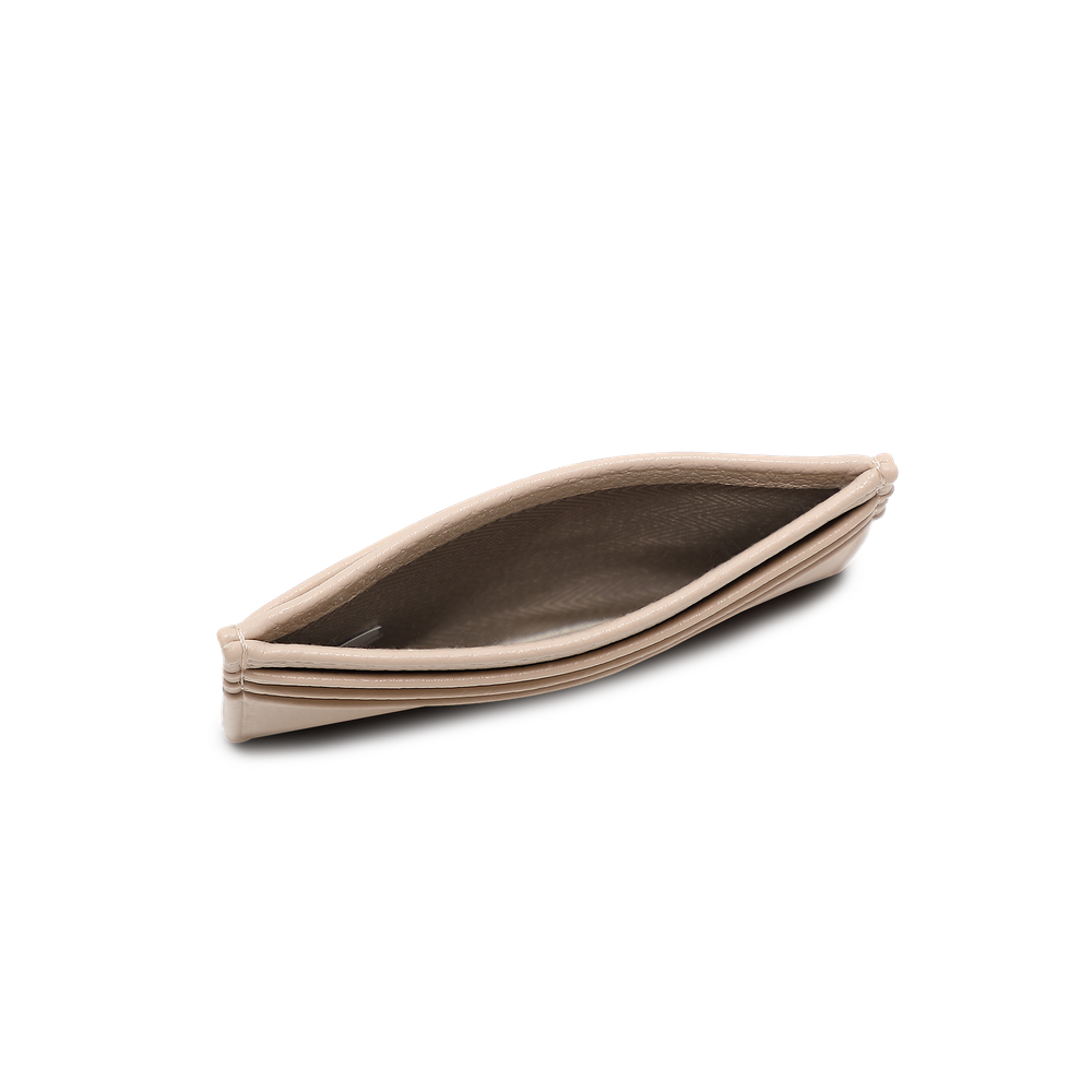 Kortfodral Kortfodral