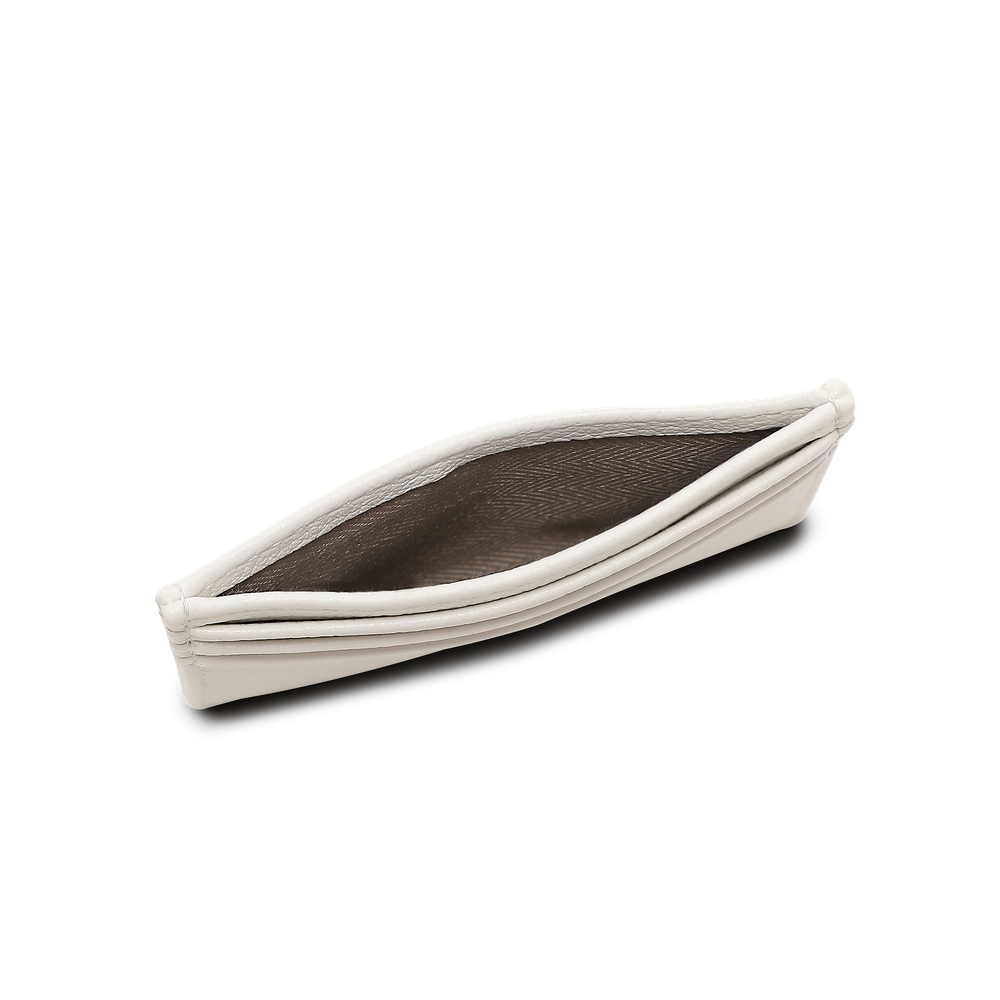 Kortfodral