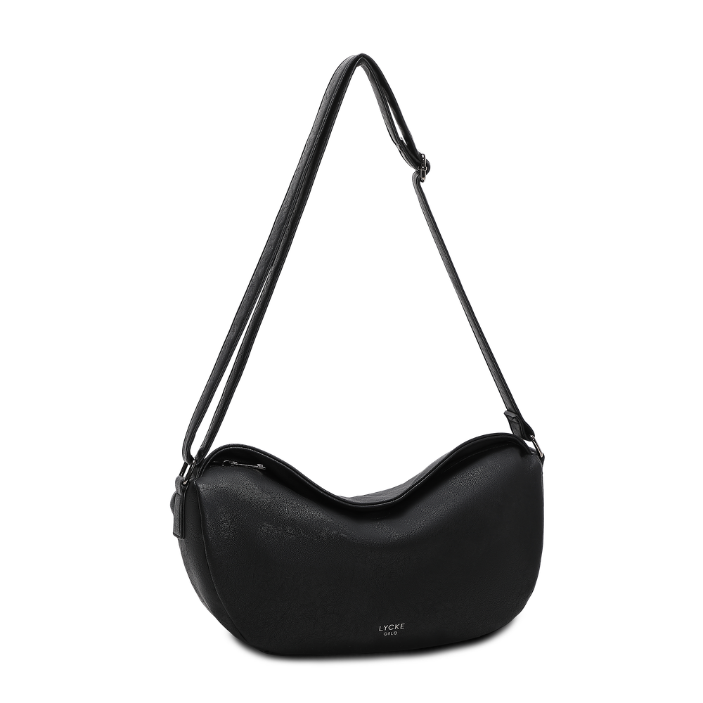 Sling bag Carina Sling bag Carina