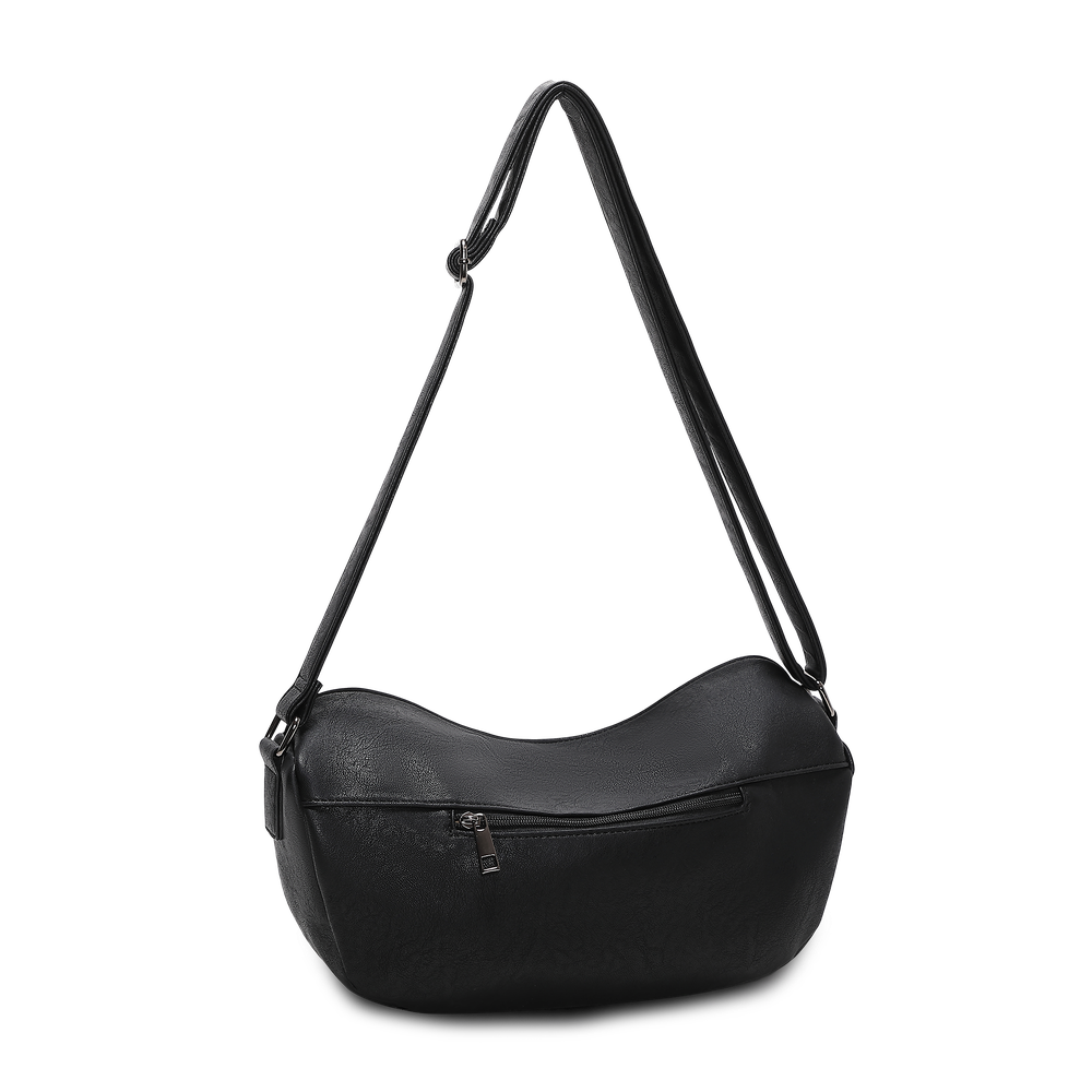 Sling bag Carina Sling bag Carina