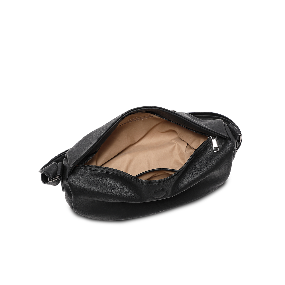 Sling bag Carina Sling bag Carina