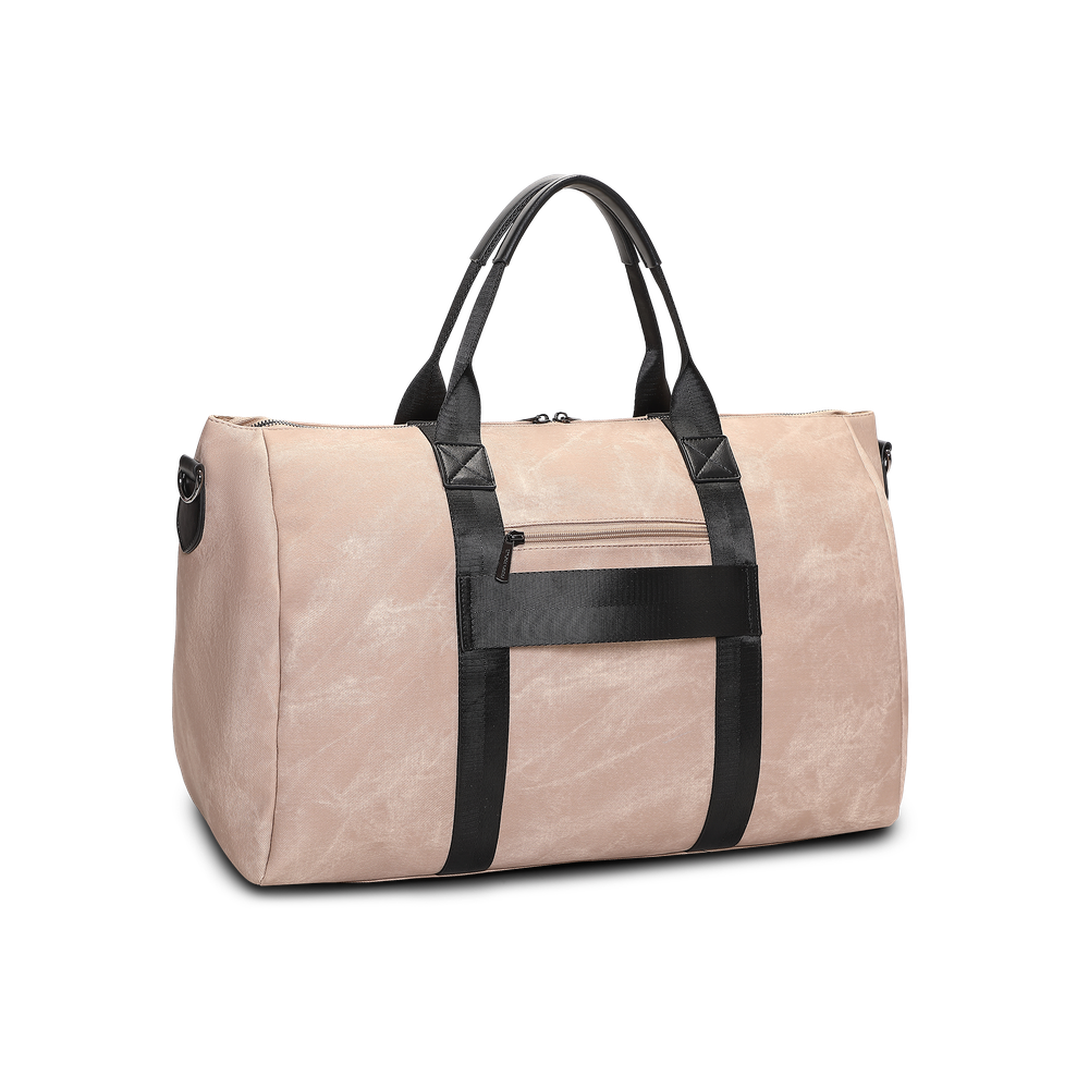 Kim weekendbag medium