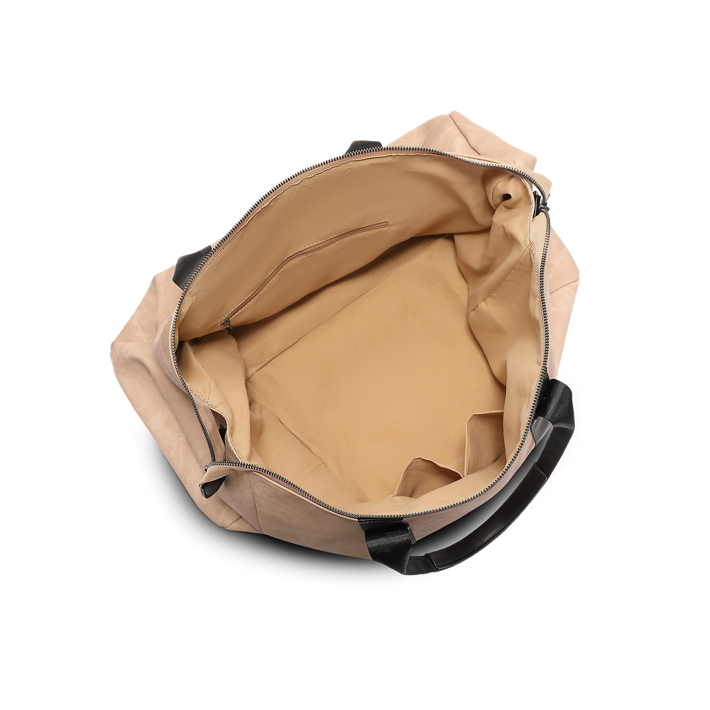 Kim weekendbag medium