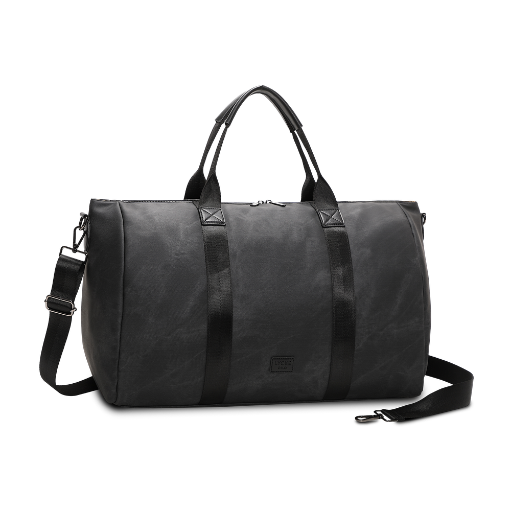Weekendbag Kim Weekendbag Kim